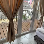 City-wohnung 2 * Брюль