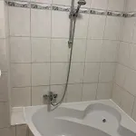 City-wohnung 2 * Брюль