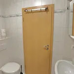 City-wohnung 2 Апартаменты