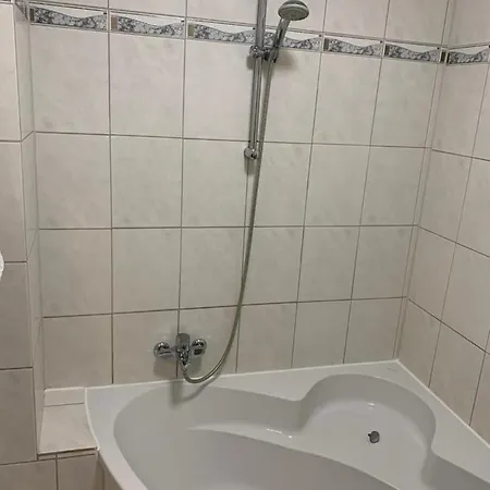 City-wohnung 2 * Bruehl (Rhineland)