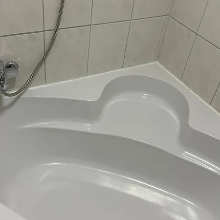City-wohnung 2 * Brühl