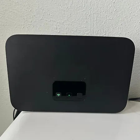 City-wohnung 2 Brühl