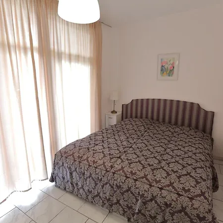 City-wohnung 2