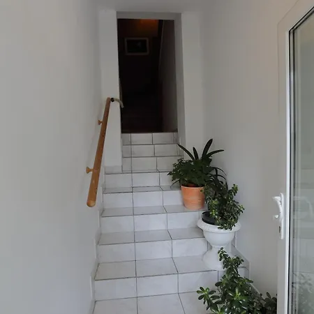City-wohnung 2 Bruehl (Rhineland)