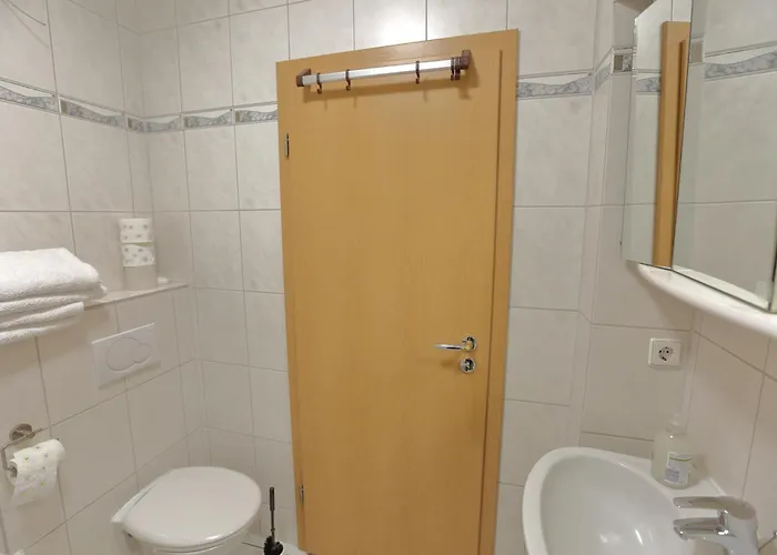 City-wohnung 2 Apartamento