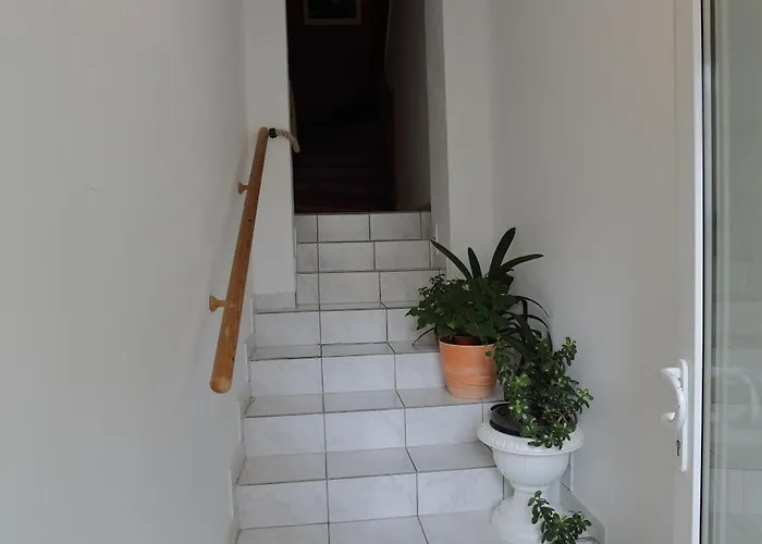 City-wohnung 2 Brühl